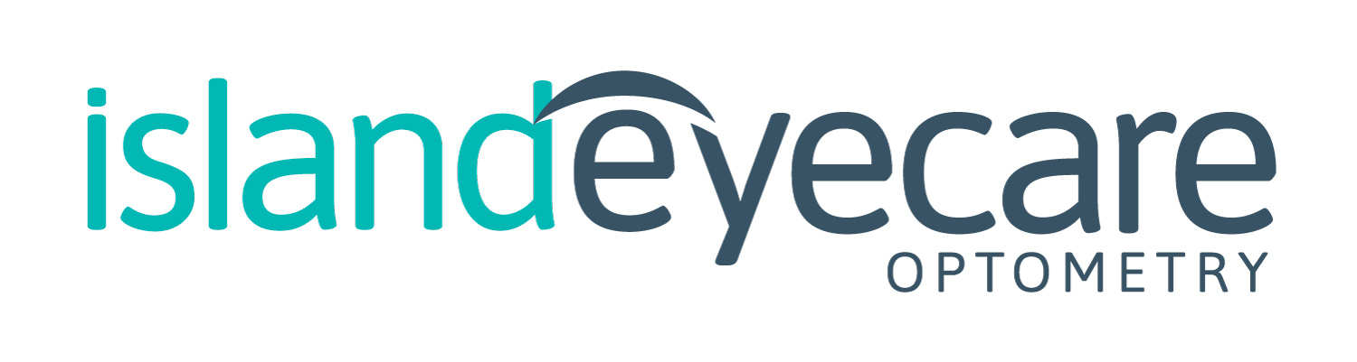 ISLAND EYECARE LIMITED